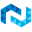 Net Virtue Icon