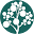 Nutworks Icon
