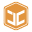 Juggernautcase Icon