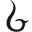 Glencairn.co.uk Icon