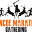 Glencoemarathon.co.uk Icon