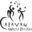 Caravanbc Icon