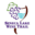 Senecalakewine Icon