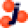 Juggleware Icon
