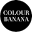 Colourbanana Icon