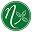 Nirvana Health Products Icon