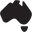 Natio Icon