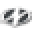 Nordictrack Icon