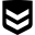 NRL Icon
