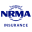 NRMA Insurance Icon
