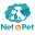 Nettopet Icon