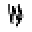 Mossimo Icon