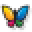 MIR-AUS Icon