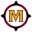 Mapworld Icon