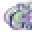 Glengallery Icon