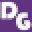 Drumandguitar.co.uk Icon