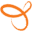 Jugnoo Icon