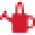 Kitchengardenfoundation Icon