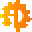 Mechanicsk Icon