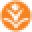 Matthias Media Icon