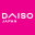 Daiso Australia Icon