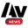 Aviation-news Icon