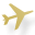 Aviationjewelry Icon