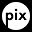 Drumcorpspix Icon
