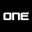 Theoneglove Icon