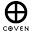 Covensk Icon