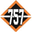 757 Sports Collectibles Icon
