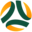 MyFootball.com.au Icon