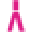Fancypantsthestore Icon