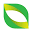 Mozo Icon