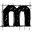 Mag Nation Icon