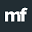 Modelflight Icon