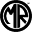 Mens Rings Online Icon