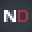 Netduma Icon