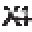 OutdoorX4 Icon