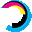 Printing Icon