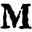 Mortels Icon