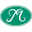 Murrays Icon