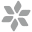 Marquise Icon