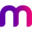 MYOB Icon