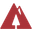 Ambler Icon