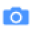 Photobash Icon