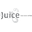 Juicecollection.co.uk Icon