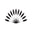 Livingdna Icon