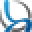 Office Chairs On Sale Icon