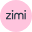 Mister Zimi Icon